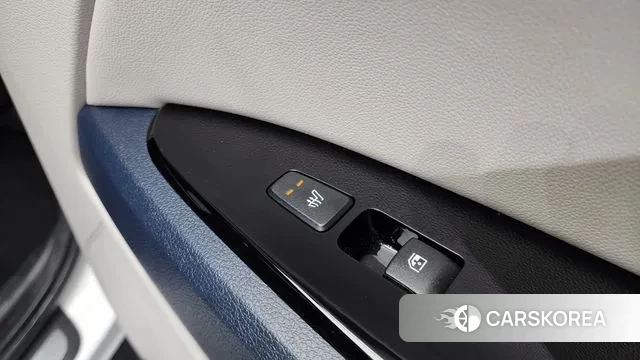 Kia Sportage 5th Generation id 3496901 из Кореи 10