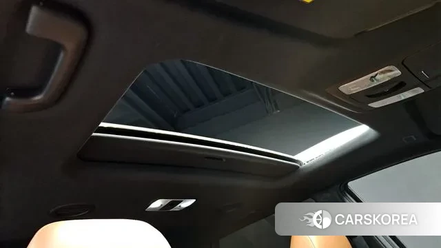 Kia Mohave Master id 2959295 из Кореи 10