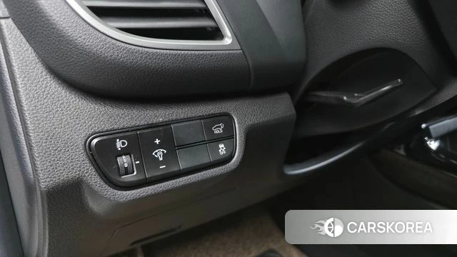 Kia The New Seltos id 4730497 из Кореи 10