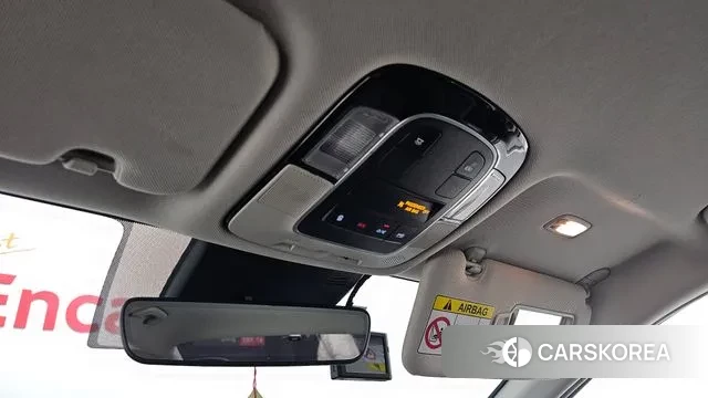 Hyundai Sonata (DN8) id 3665663 из Кореи 10