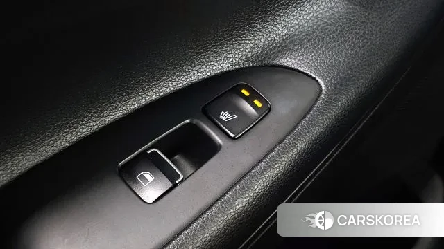 Hyundai Grandeur IG id 3024450 из Кореи 10