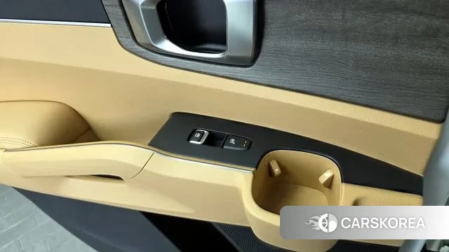 Kia Sorento 4th Generation id 3747161 из Кореи 10