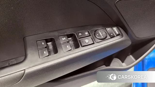 Hyundai Avante AD id 3737250 из Кореи 10