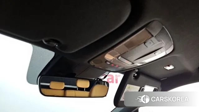 Kia Sorento 4th Generation id 3519222 из Кореи 10