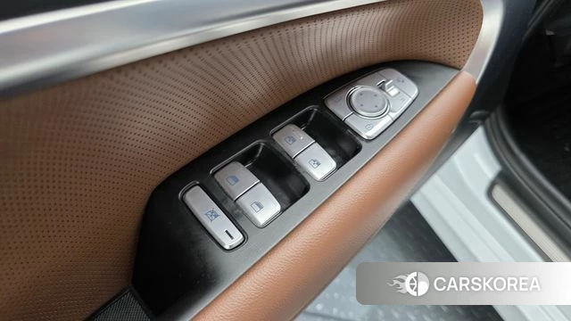 Genesis G70 id 4377738 из Кореи 10