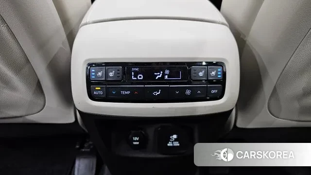 Hyundai Palisade id 2891172 из Кореи 10