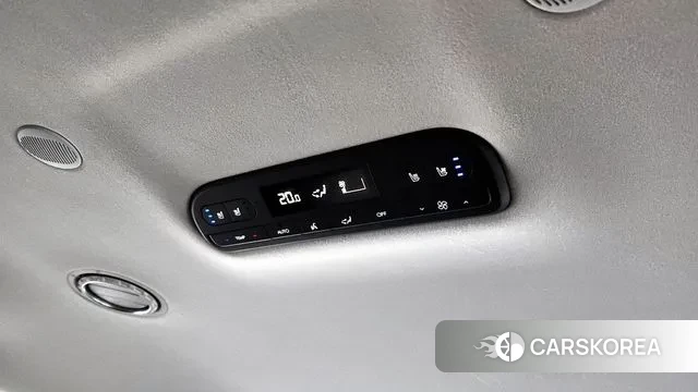 Hyundai Palisade (LX3) id 3512025 из Кореи 10