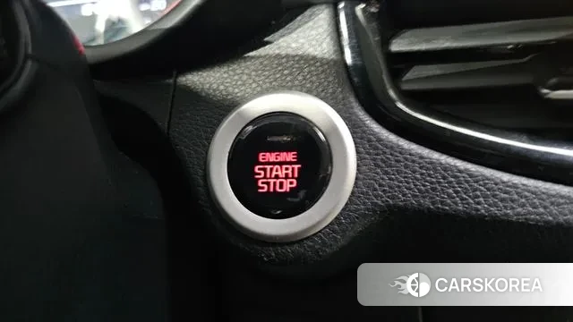 Kia All New Morning (JA) id 3541788 из Кореи 10