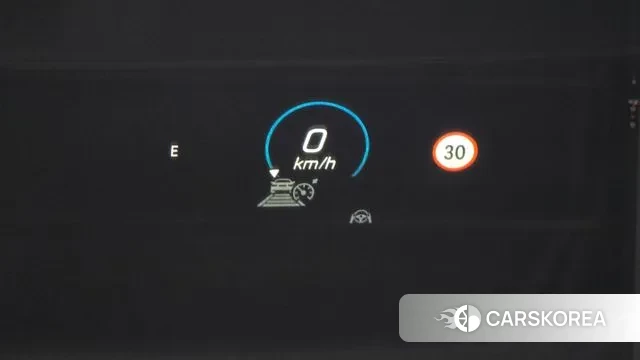 Mercedes-Benz GLE-Class W167 id 3410997 из Кореи 10