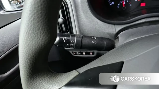 Kia All New Morning (JA) id 3772751 из Кореи 10