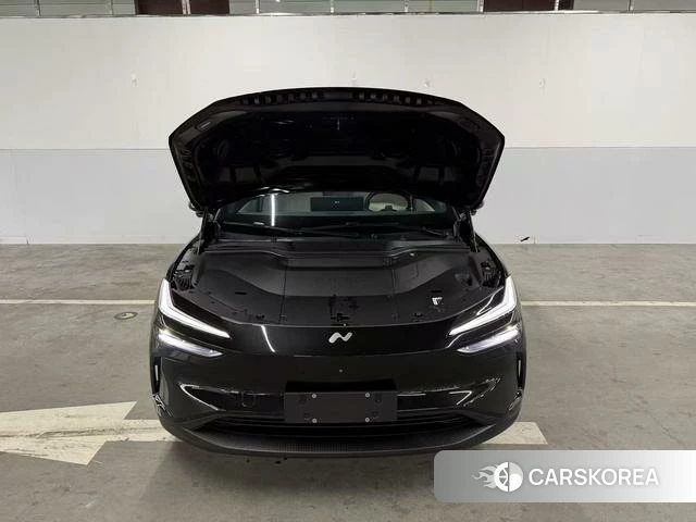 Happy Road L60 id 3945042 из Китая 10