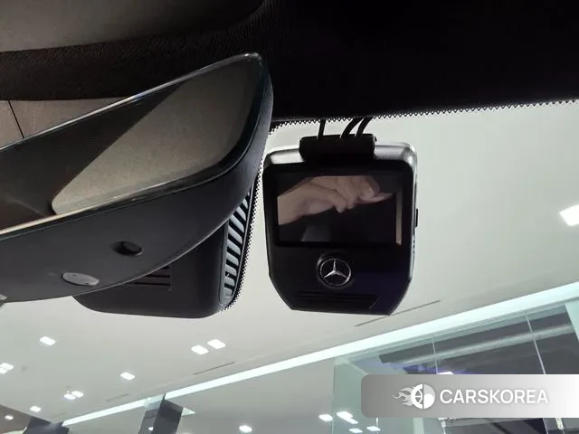 Mercedes-Benz A-Class W177 id 3577643 из Кореи 10