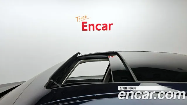 BMW 3 Series GT (F34) id 2814012 из Кореи 10