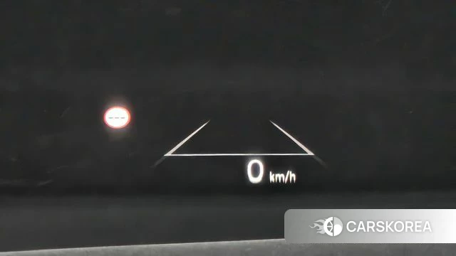 Hyundai Grandeur Hybrid (GN7) id 3850521 из Кореи 10