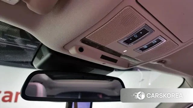 Jaguar F-PACE id 2986895 из Кореи 10