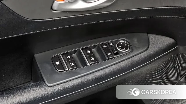 Kia Come New K3 id 3460202 из Кореи 10