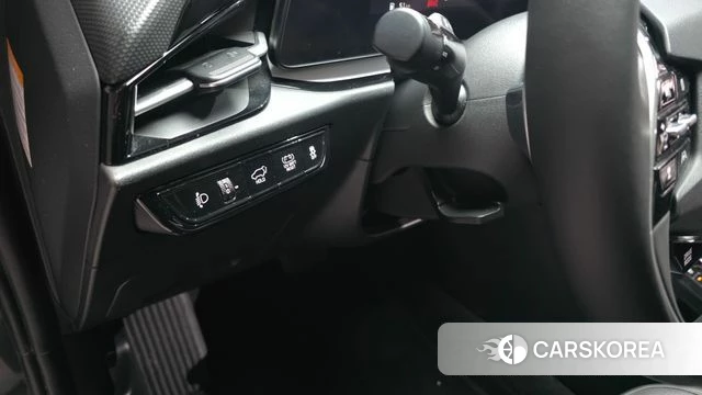 Kia Di Ol Nu Niro id 4793235 из Кореи 10