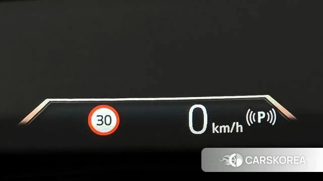 BMW 2 Series Active Tourer (U06) id 3817159 из Кореи 10