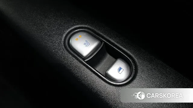 Hyundai Ionic 5 id 3615253 из Кореи 10