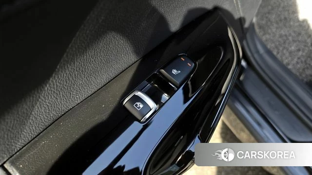 Kia K5 3rd generation id 3812579 из Кореи 10