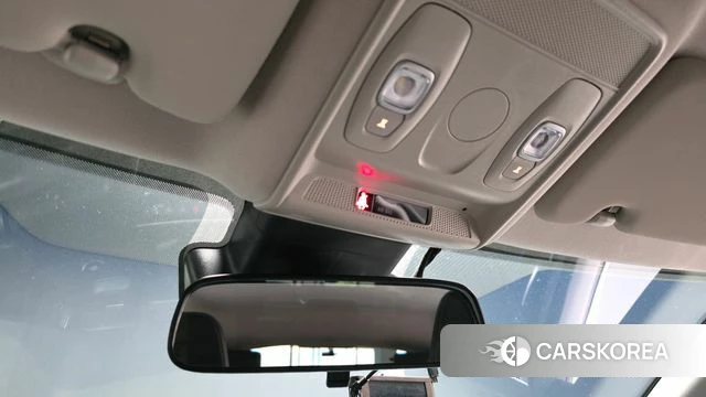 Renault Korea (Samsung) XM3 id 4294432 из Кореи 10