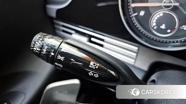 Hyundai The New Grandeur IG id 3349083 из Кореи 10