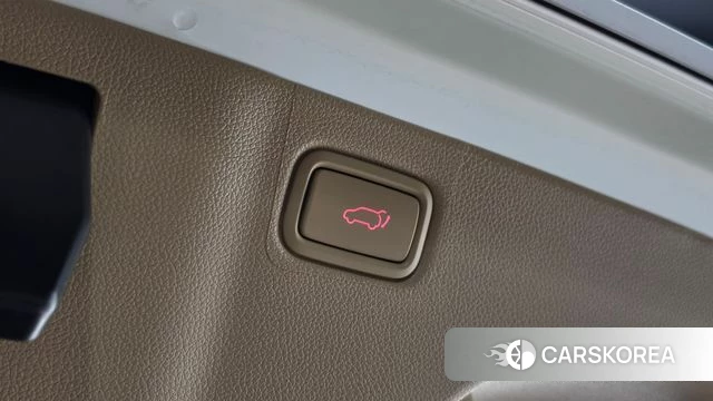 Kia The New Carnival id 4918919 из Кореи 10