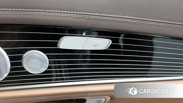 Mercedes-Benz E-Class W213 id 3519620 из Кореи 10