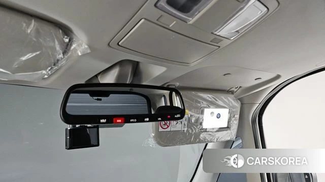 Kia The New Kia Ray id 4635120 из Кореи 10
