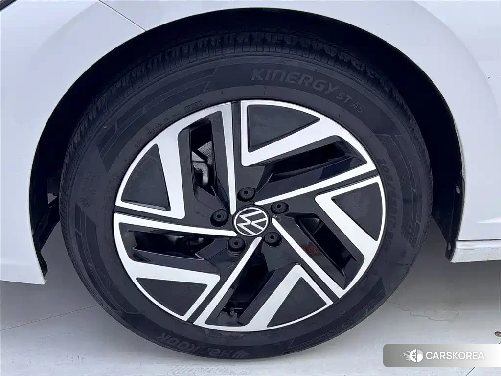 Volkswagen Sagitar id 4576479 из Китая 10