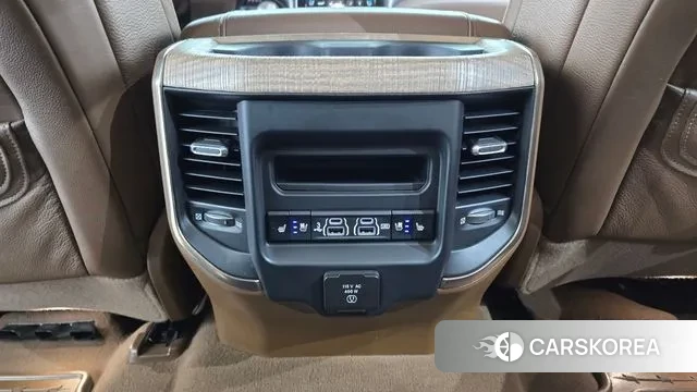 Dodge Lampicup id 2902667 из Кореи 10