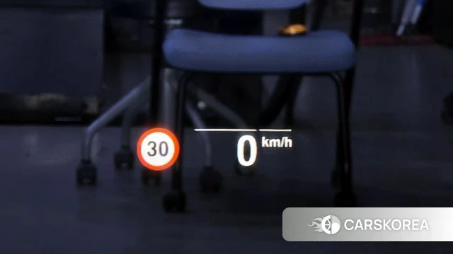 BMW 5 Series (G30) id 3842346 из Кореи 10