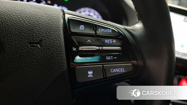 Hyundai Grandeur IG id 4502851 из Кореи 10