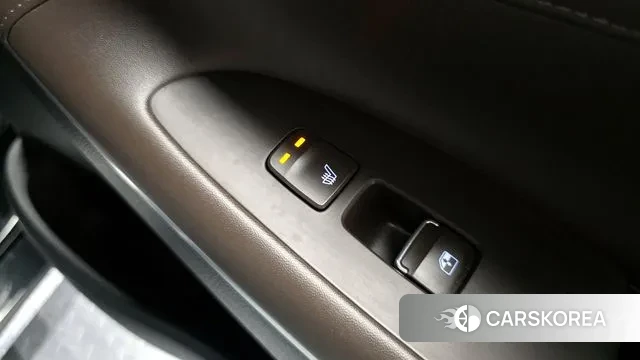 Hyundai The New Grandeur IG id 2970566 из Кореи 10