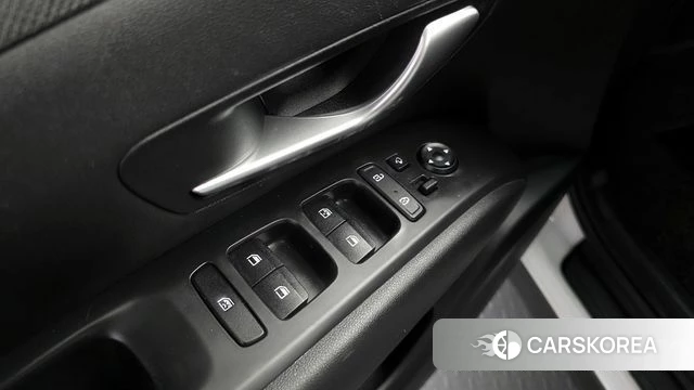 Hyundai Tucson (NX4) id 4187687 из Кореи 10