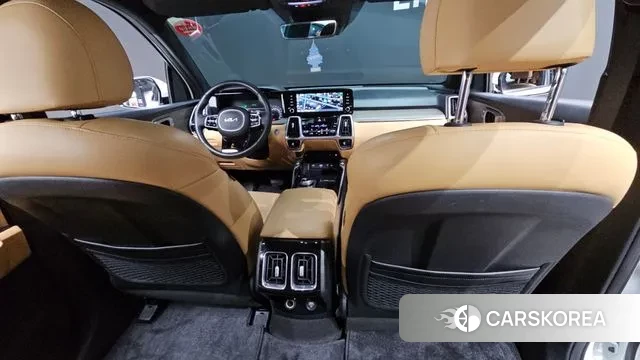 Kia Sorento 4th Generation id 3615382 из Кореи 10