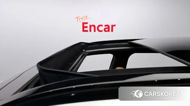 Kia Sorento 4th Generation id 3294826 из Кореи 10