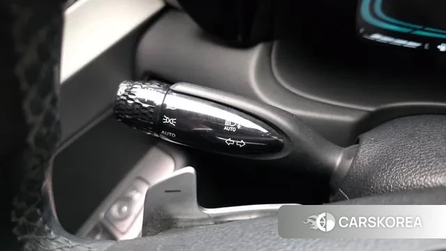 Hyundai The New Palisade id 3740086 из Кореи 10