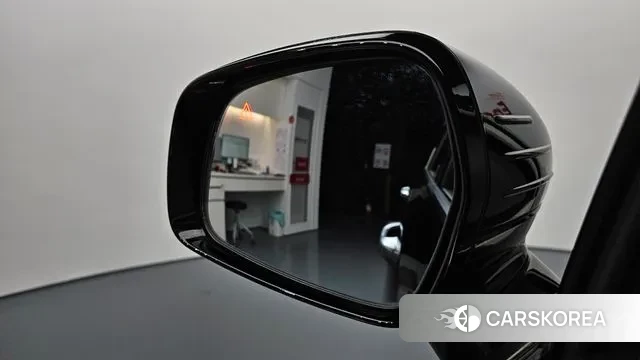 Kia Sorento 4th Generation id 3498904 из Кореи 10