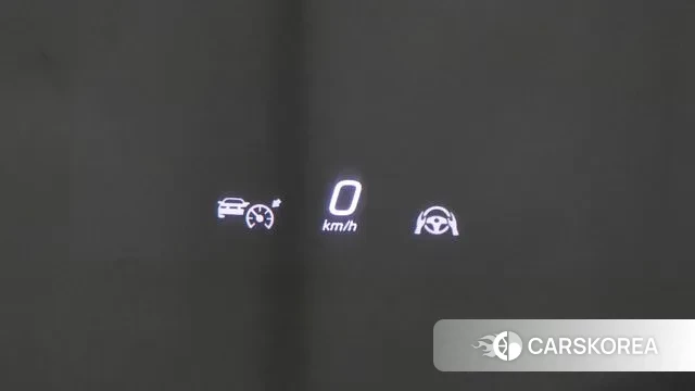 Mercedes-Benz GLS - Class X167 id 3452156 из Кореи 10