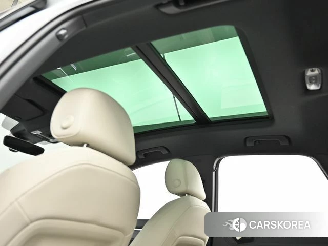 Audi Q3 (F3) id 4499285 из Кореи 10