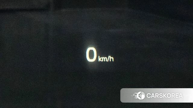 Kia K5 Hybrid 3rd Generation id 3884358 из Кореи 10