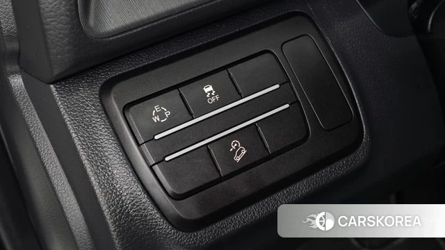 Ssangyong Tivoli Armor id 4717777 из Кореи 10