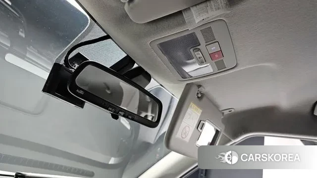 Hyundai Casper id 3360628 из Кореи 10