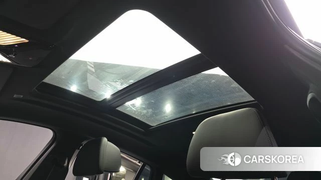 BMW X6 (G06) id 4229879 из Кореи 10