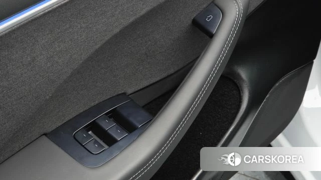 Tesla Model 3 id 4480466 из Кореи 10