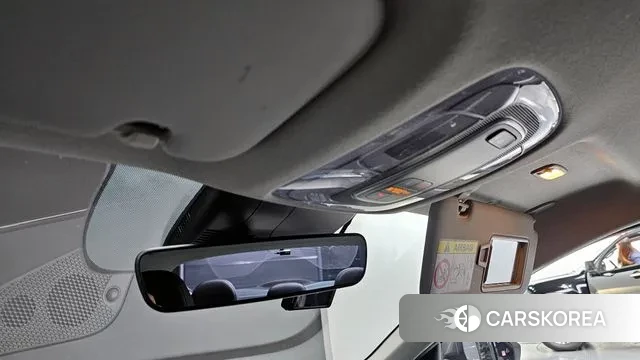 Hyundai Avante (CN7) id 3655986 из Кореи 10