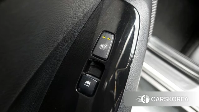 Kia The New Seltos id 3870502 из Кореи 10