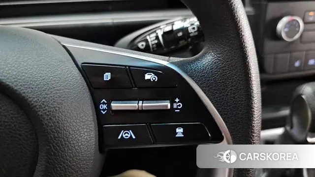 Hyundai Staria id 2969802 из Кореи 10