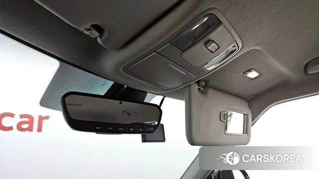 Kia Soul Booster id 3828935 из Кореи 10